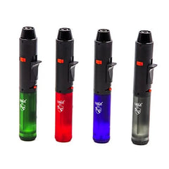 EAGLE TORCH PT132P - PEN TORCH