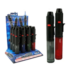EAGLE TORCH PT132P - PEN TORCH