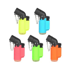 EAGLE TORCH PT150ADN - NEON ANGLE DOUBLE