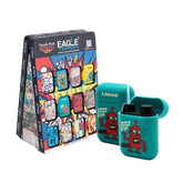 EAGLE TORCH PT191CE - TORCHPOD LIGHTER