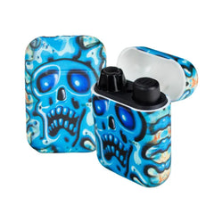 EAGLE TORCH PT191CS - TORCHPOD LIGHTER