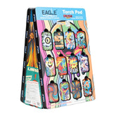 EAGLE TORCH PT191CS - TORCHPOD LIGHTER
