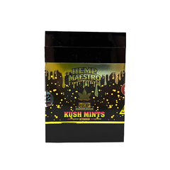 HEMP MAESTRO THCP DIAMOND PREROLL 22PC