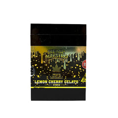 HEMP MAESTRO THCP DIAMOND PREROLL 22PC