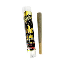 HEMP MAESTRO THCP DIAMOND PREROLL 22PC