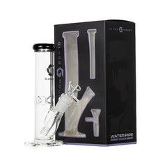 HILLSIDE SMALL STRAIGHT PIPE XP-103 BOX