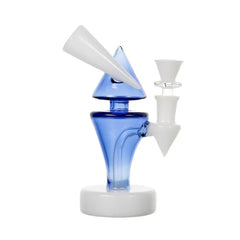HILLSIDE CONE RIG - HE-093