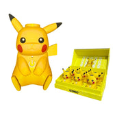 ICONIC ZIG ZAG TAIL BATTERY 500mAh XL