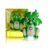 ICONIC DRAGON BATTERY 500mAh XL