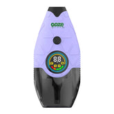OOZE HOVER CONCENTRATE VAPORIZER OOZ-1457