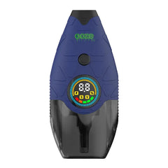 OOZE HOVER CONCENTRATE VAPORIZER OOZ-1457