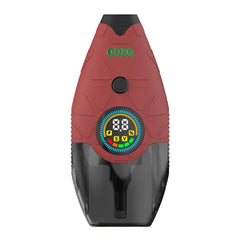OOZE HOVER CONCENTRATE VAPORIZER OOZ-1457