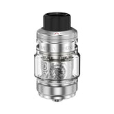 GEEKVAPE Z SUBOHM TANK 5 5.5ML