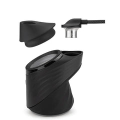 PUFFCO PEAK PRO LINK - ONYX