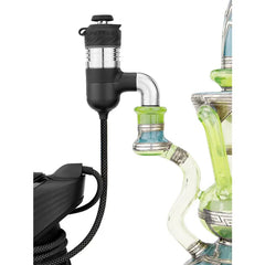 PUFFCO PEAK PRO LINK - ONYX