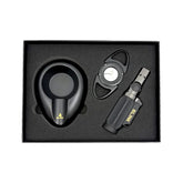 BLINK ASHTRAY SET 14446