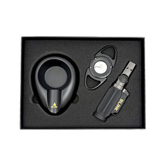 BLINK ASHTRAY SET 14446