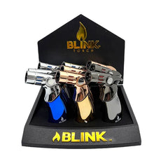 BLINK DECO BANG 920