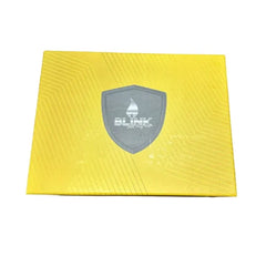 BLINK ASHTRAY SET 14444