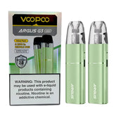 VOOPOO ARGUS G3 MINI BUNDLE BUY 1 GET 2