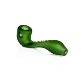 GRAV SANDBLASTED MINI CLASSIC SHERLOCK LKF25