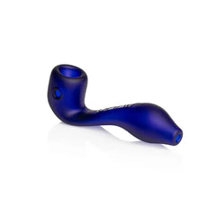 GRAV SANDBLASTED MINI CLASSIC SHERLOCK LKF25