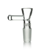 GRAV 14MM TRIPLE PINCH BOWL 5PK BFP14(PK) - CLEAR