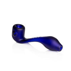 GRAV SANDBLASTED CLASSIC SHERLOCK LKF32