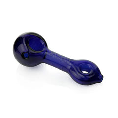 GRAV MINI SPOON SP
