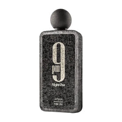 AFNAN 9PM NIGHT OUT MEN 100ML
