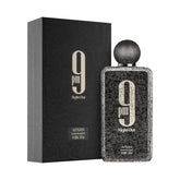 AFNAN 9PM NIGHT OUT MEN 100ML