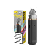 UWELL CALIBURN G3 LITE POD KIT