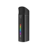 YOCAN POCKET VAPORIZER KIT 1400MAH