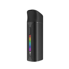 YOCAN POCKET VAPORIZER KIT 1400MAH