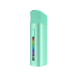YOCAN POCKET VAPORIZER KIT 1400MAH