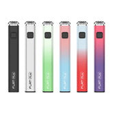 YOCAN FLAT PLUS BATTERIES