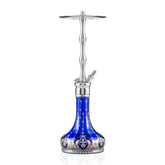 ADALYA RUSSIAN PLATINUM HOOKAH (ONLY PICK UP)