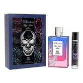 PHANTOM MY HERO IN MIAMI 100ML BY EMPER