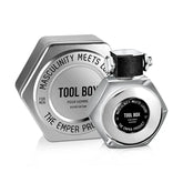 EMPER TOOL BOX SILVER EDITION 100ML