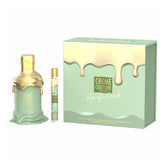 CREME COUTURE KUNALA CRUSH 100ML BY EMPER