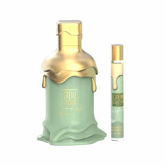 CREME COUTURE KUNALA CRUSH 100ML BY EMPER