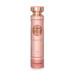 AIR FRESHENER DESERT ANGEL ROMANCE 300ML