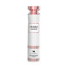 AIR FRESHENER ARABIA MADAM 300ML