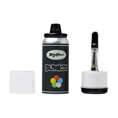 BIG FUN BLINKSY 510 VAPORIZER