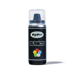 BIG FUN BLINKSY 510 VAPORIZER