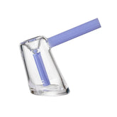 MJ ARSENAL FULCRUM
