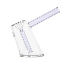 MJ ARSENAL FULCRUM