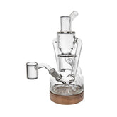 MJ ARSENAL APEX MINI RIG