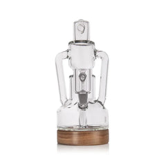 MJ ARSENAL APEX MINI RIG