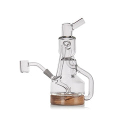 MJ ARSENAL APEX MINI RIG